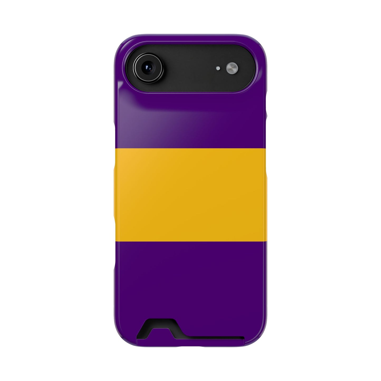 Mazant Phone Case 2.0