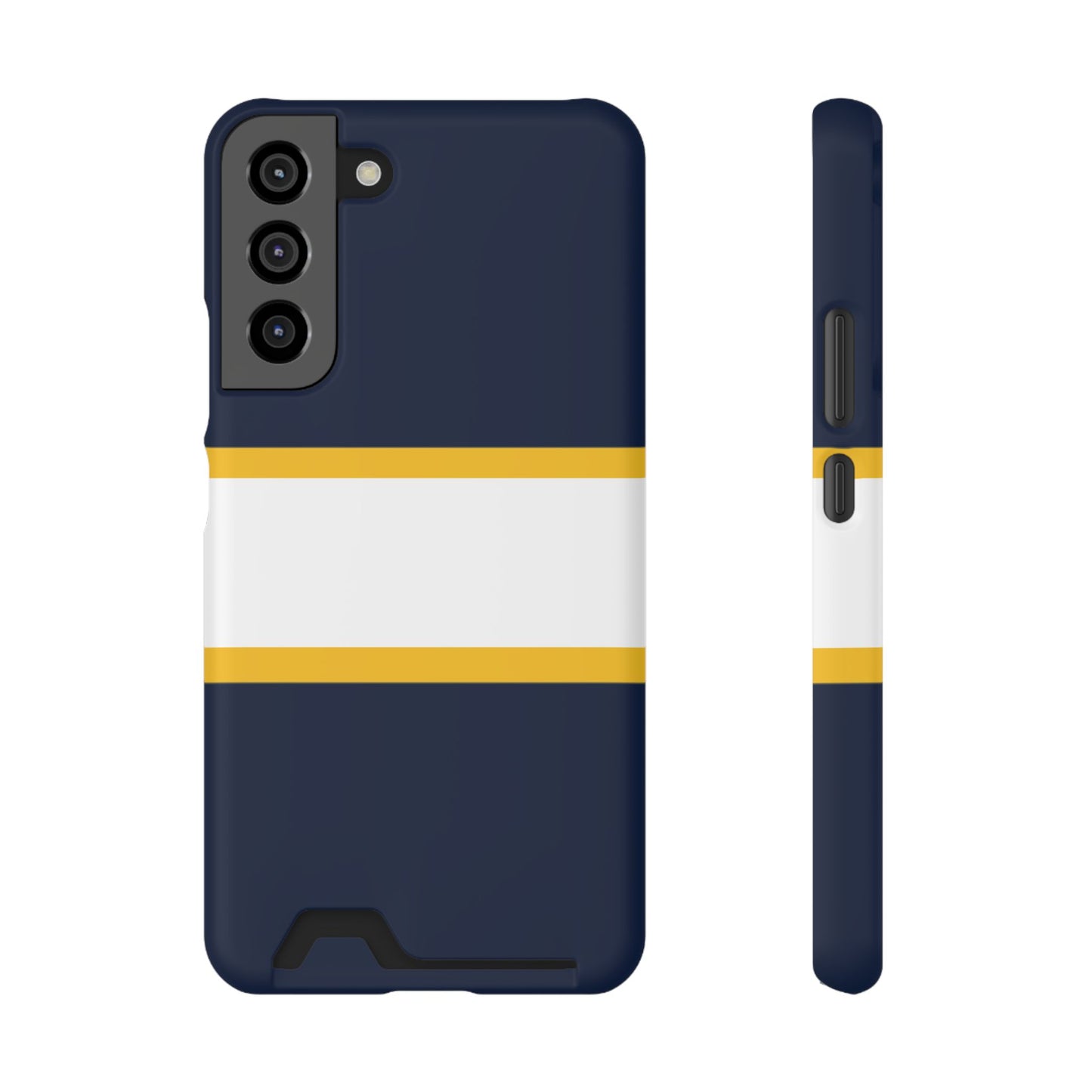 Poydras Phone Case