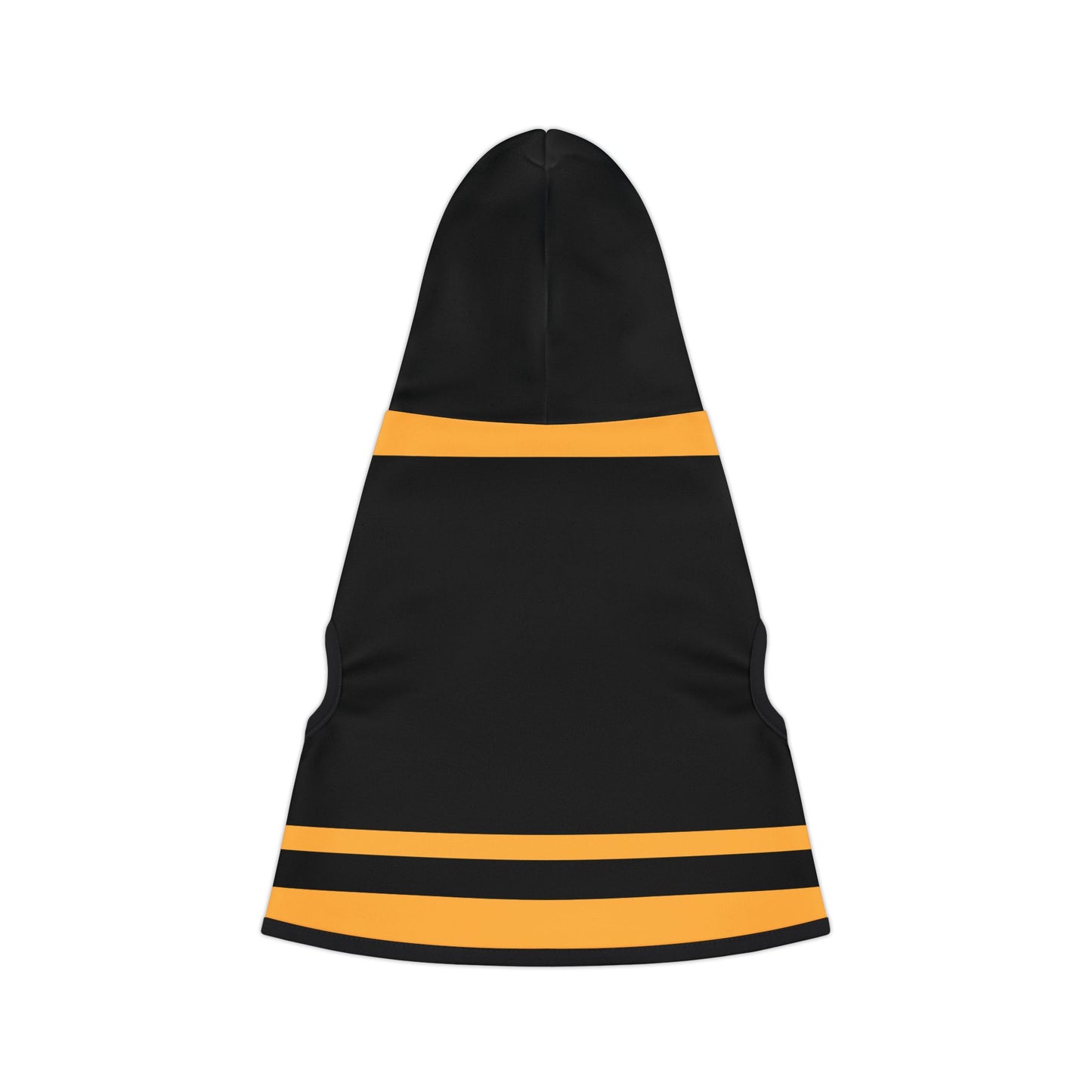 Chartres Pet Hoodie