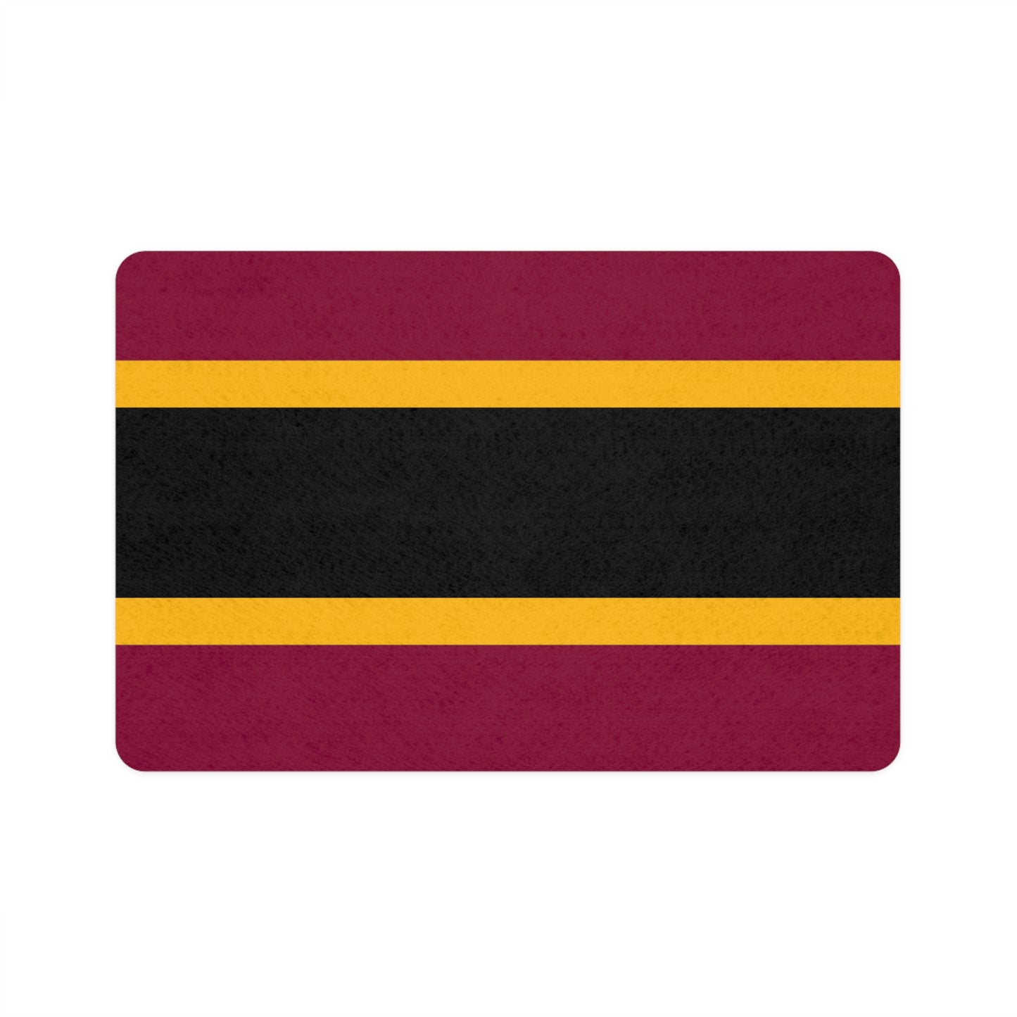 Warfield Pet Food Mat