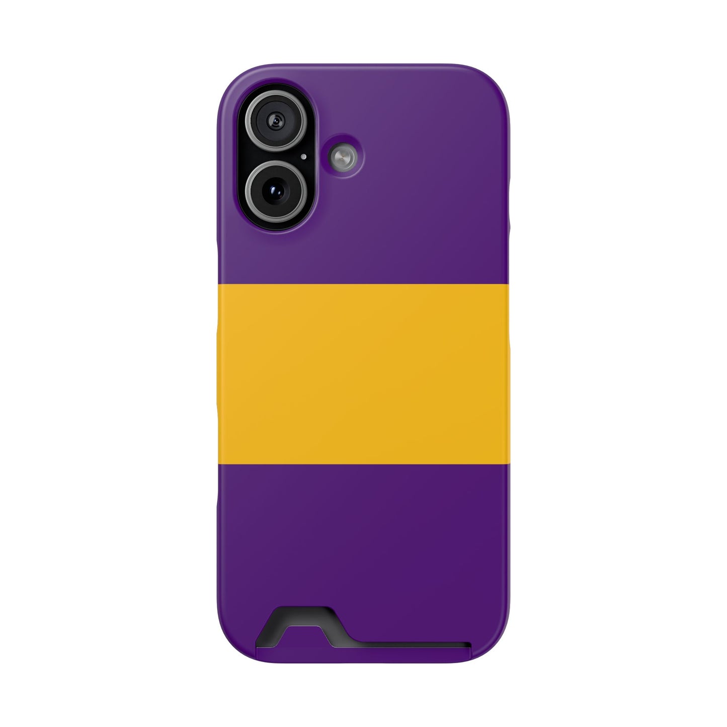 Mazant Phone Case 2.0