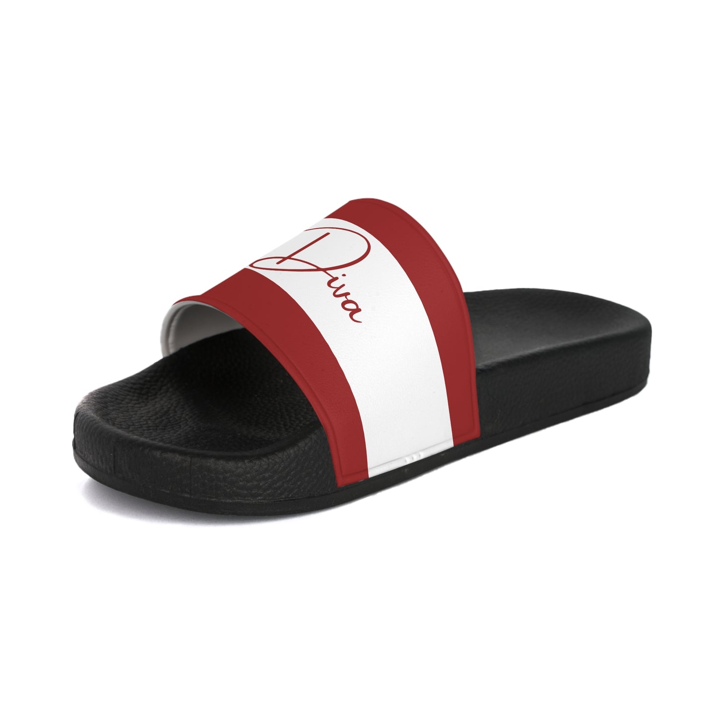 Diva Slides