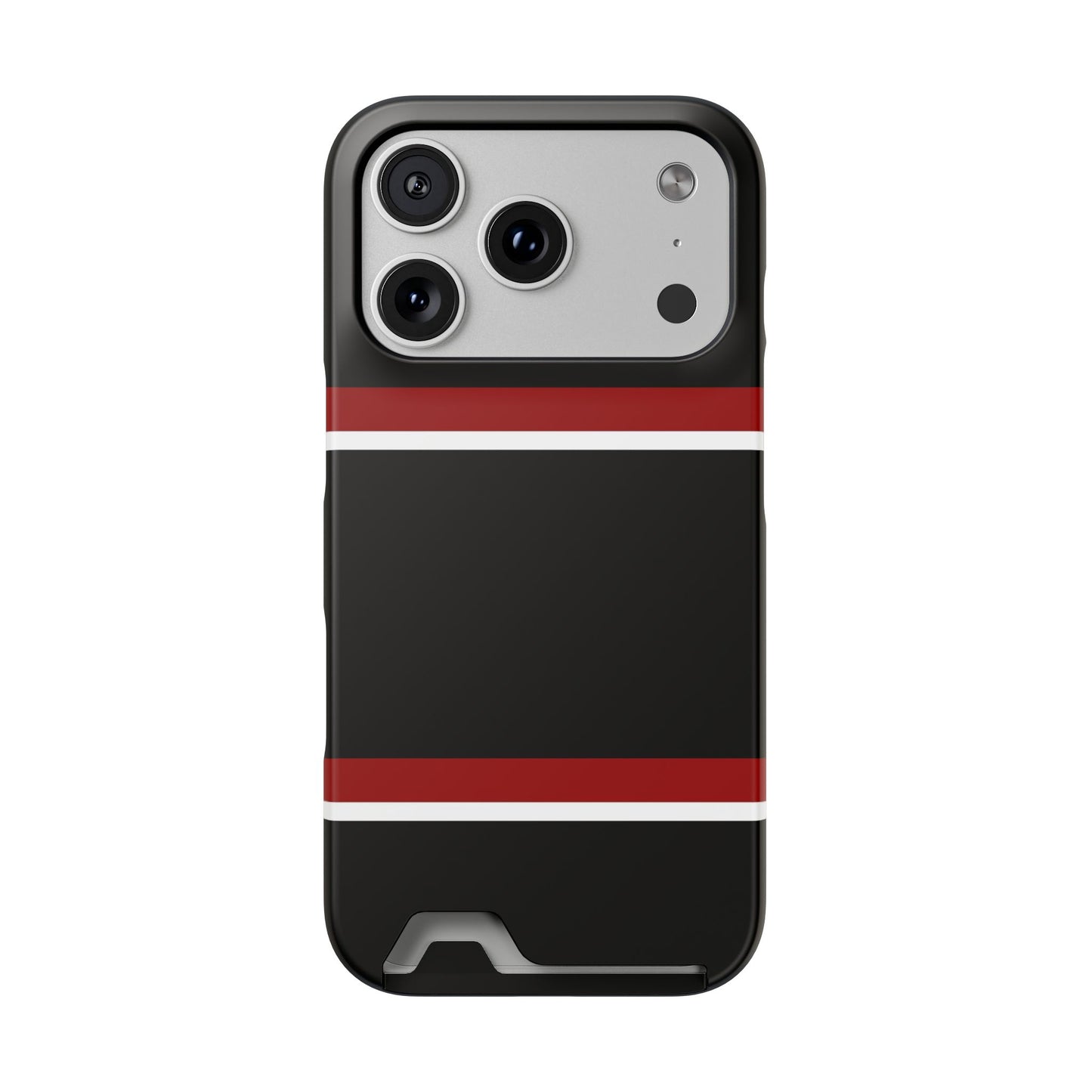 Piety Phone Case