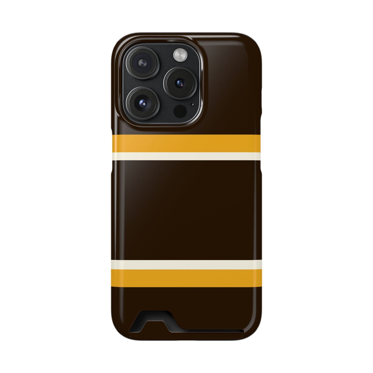Gravier Phone Case