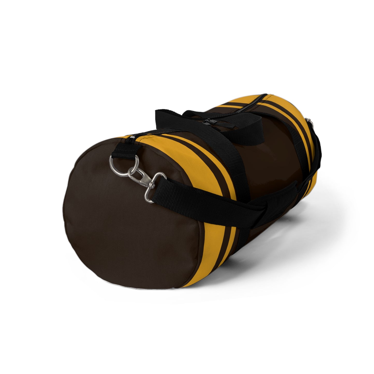 Gravier Duffle Bag 2.0