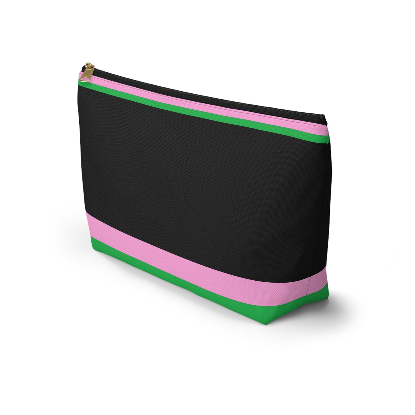 Lacombe Accessory Pouch