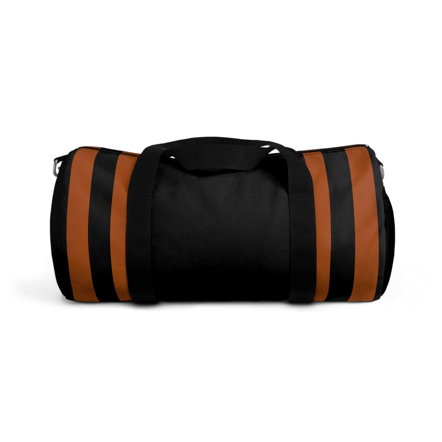 Beauregard Duffle Bag