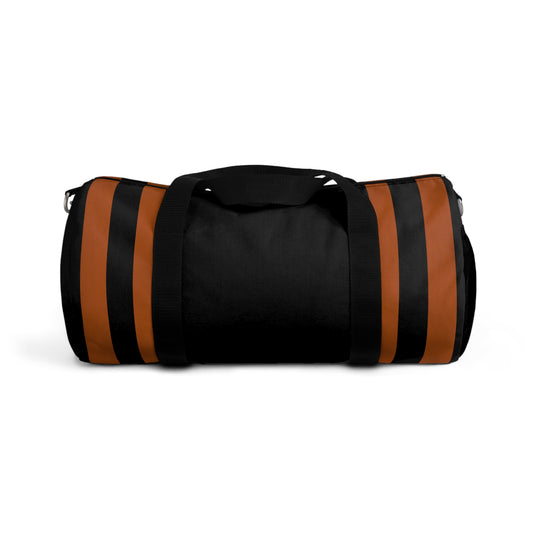 Beauregard Duffle Bag