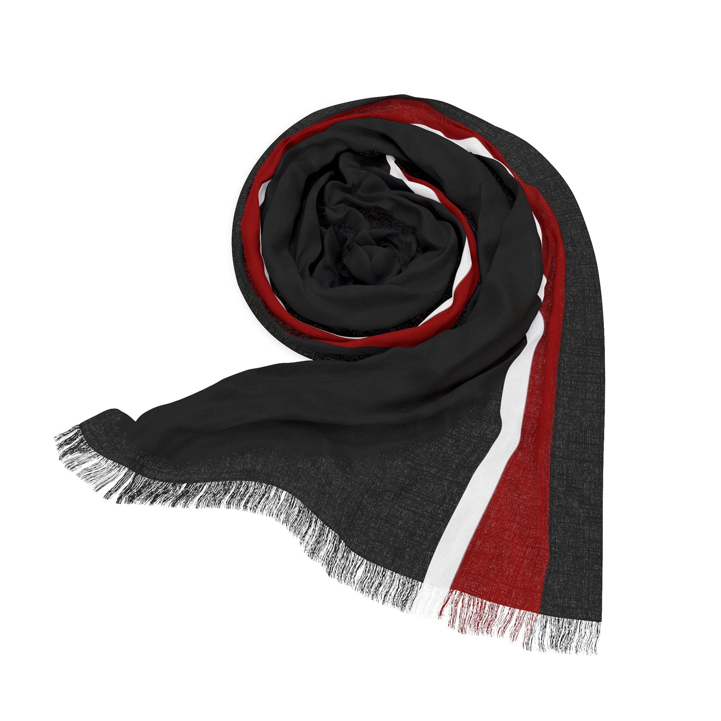 Piety Scarf
