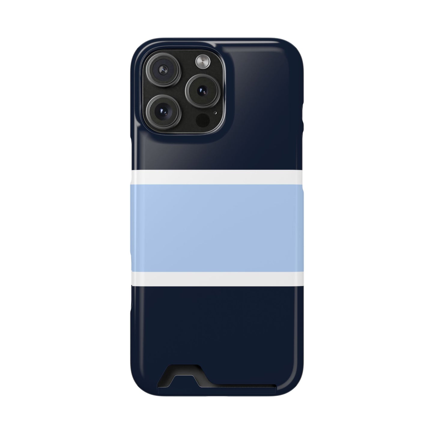 Jxn Phone Case