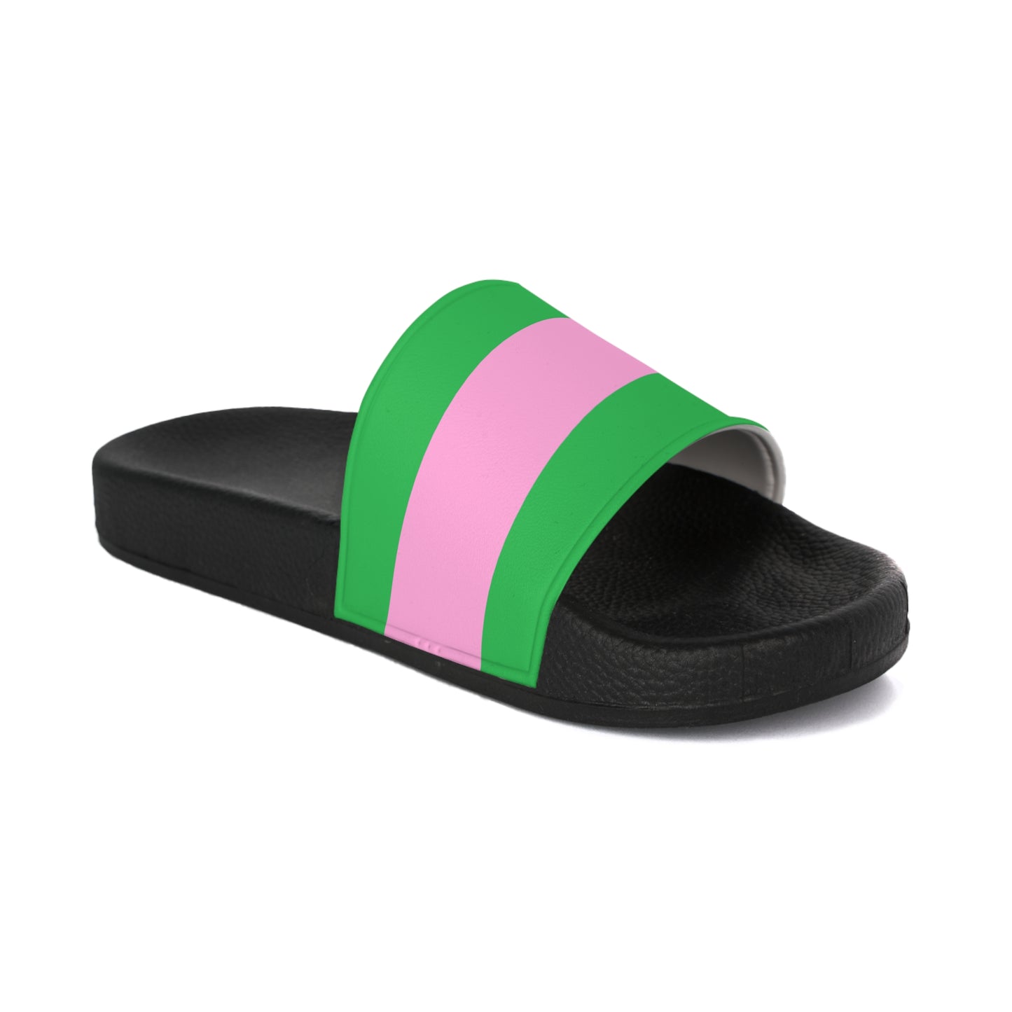 Lacombe Slides