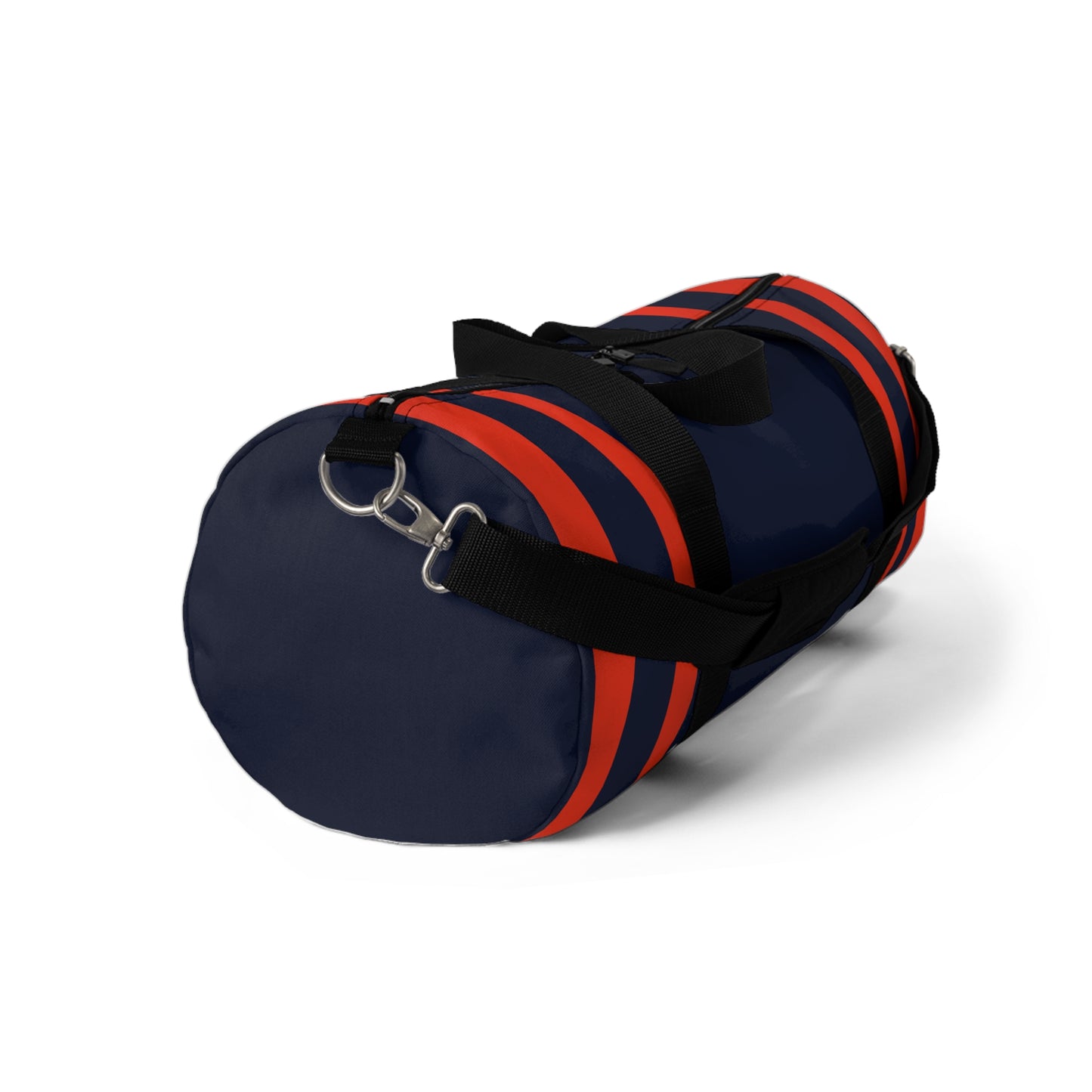 Gallier Duffle Bag