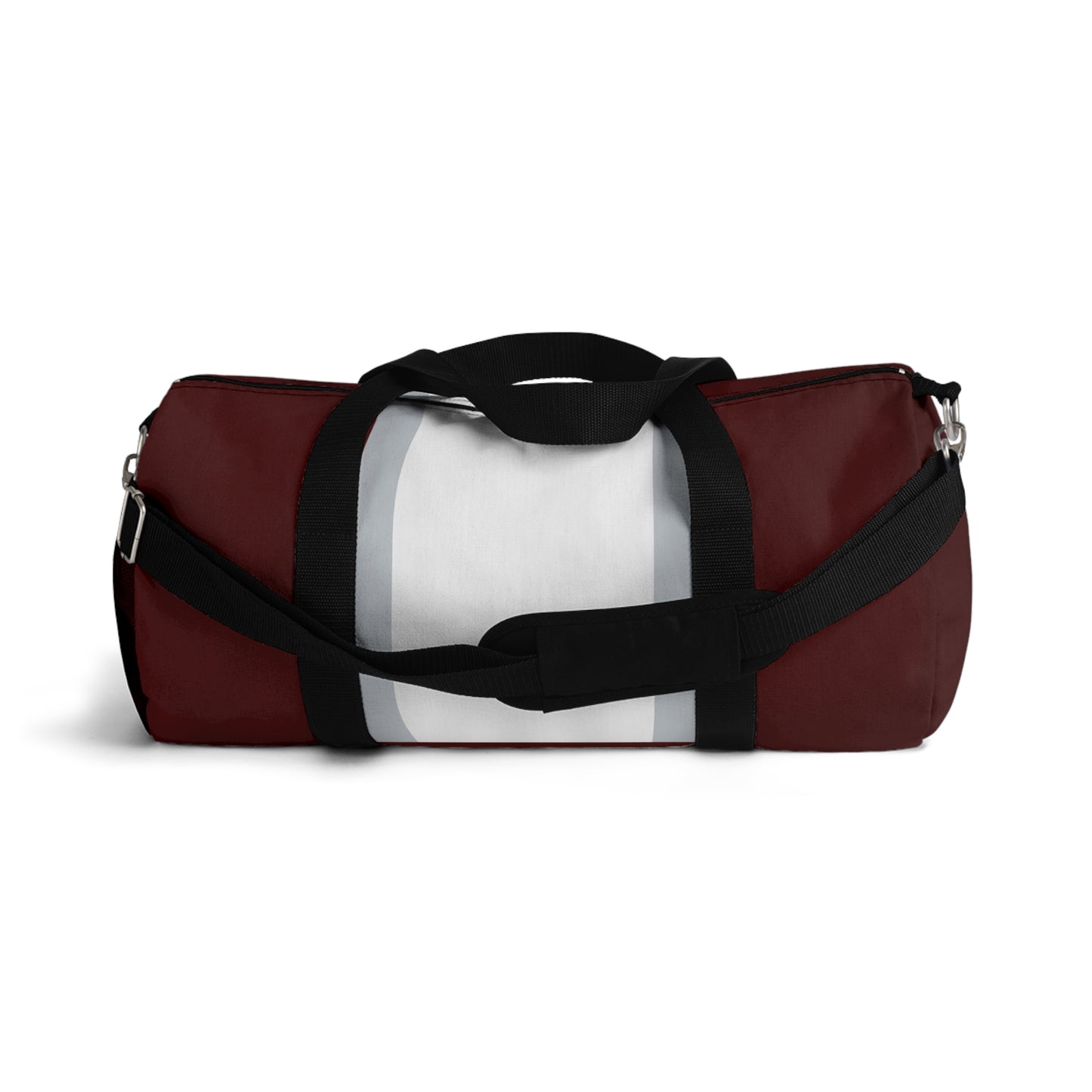 N Villere Duffle Bag