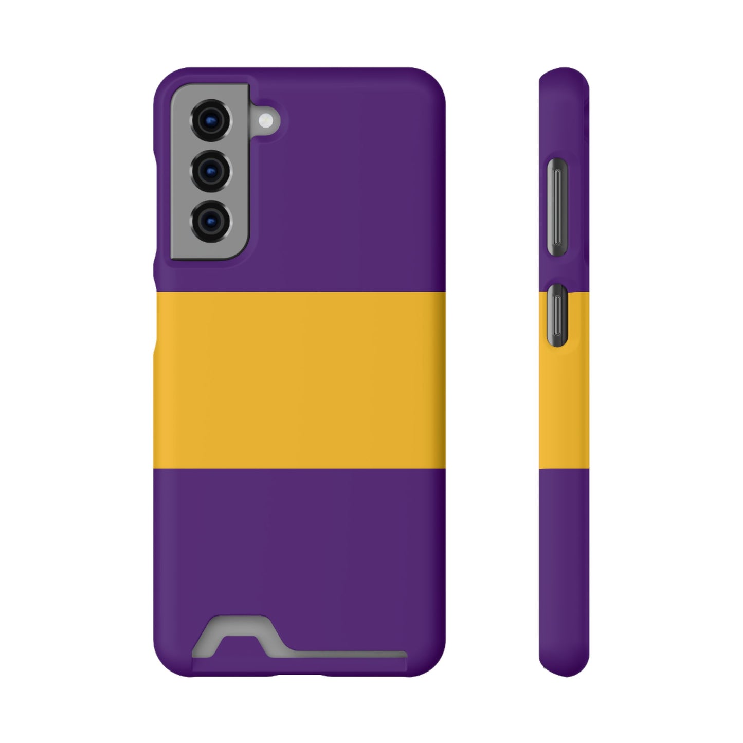 Mazant Phone Case 2.0