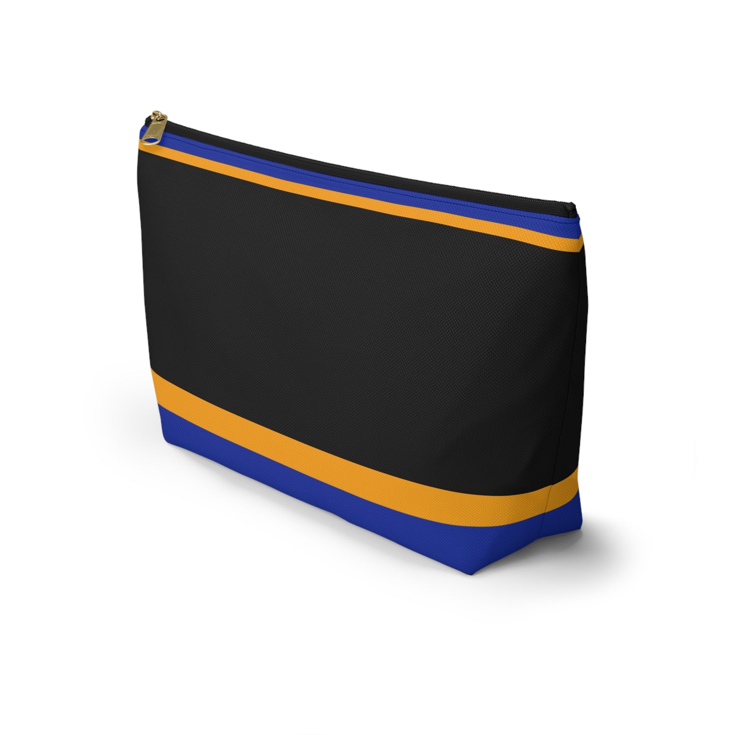 OKeefe Accessory Pouch