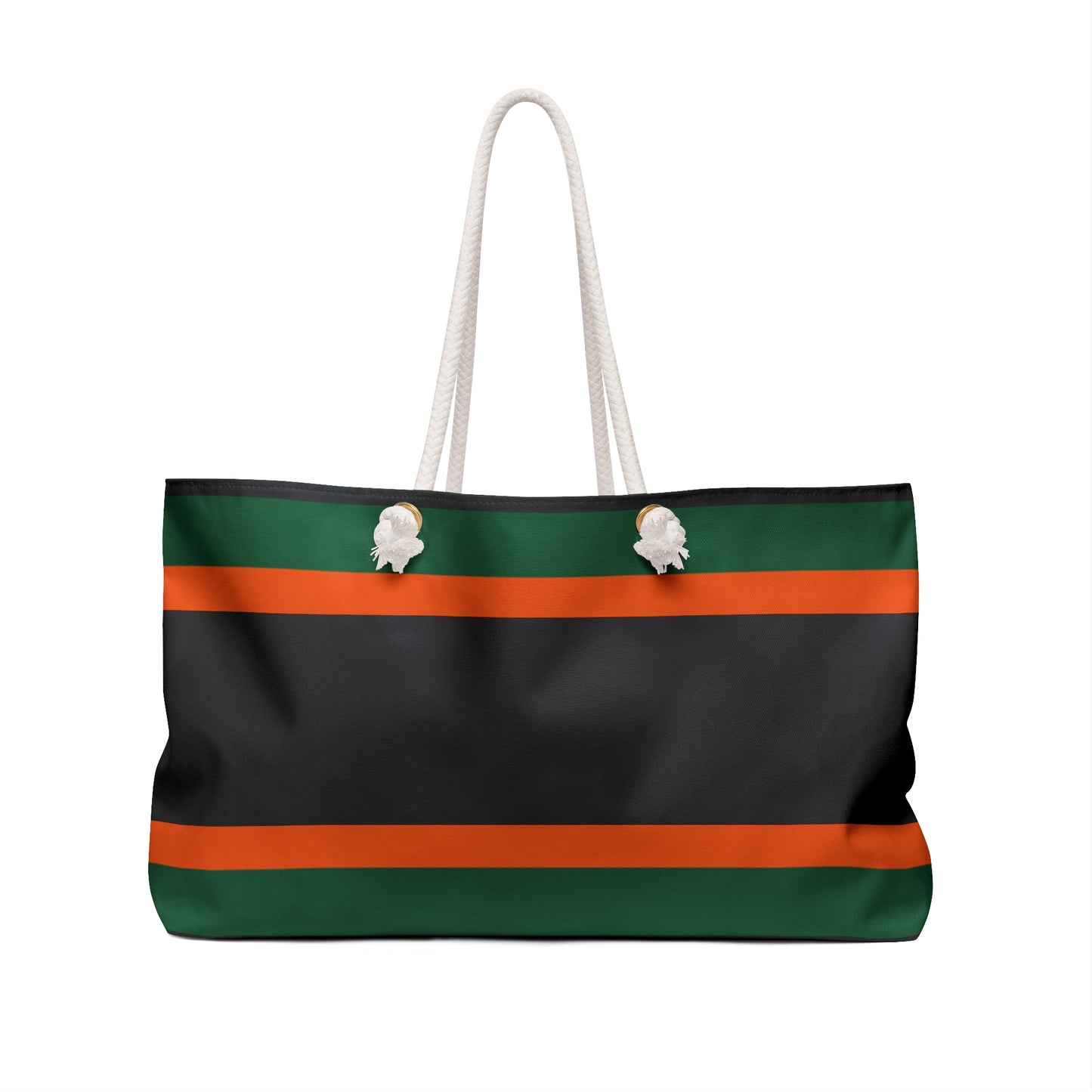 Tricou Tote Bag