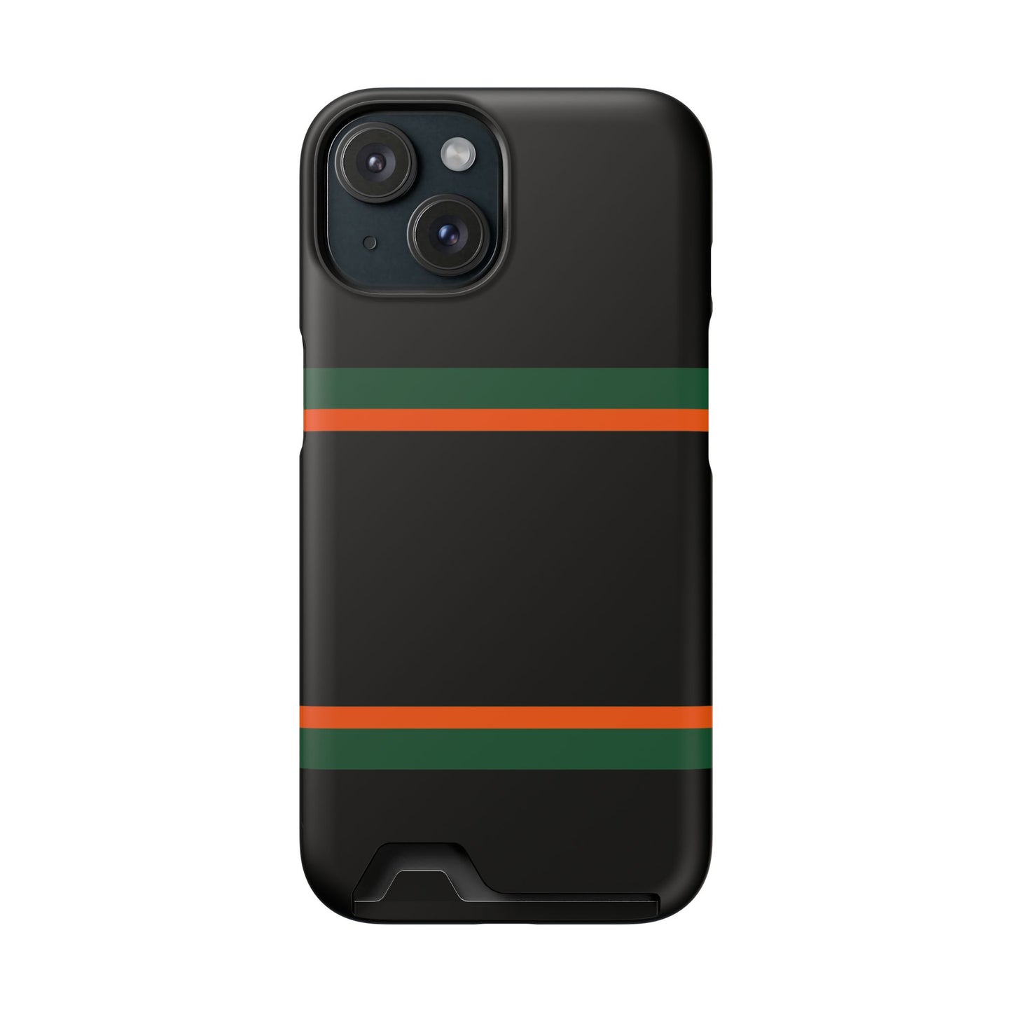 Tricou Phone Case