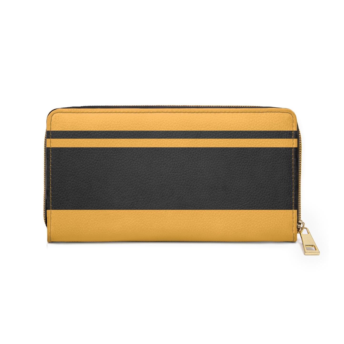 Chartres Zipper Wallet
