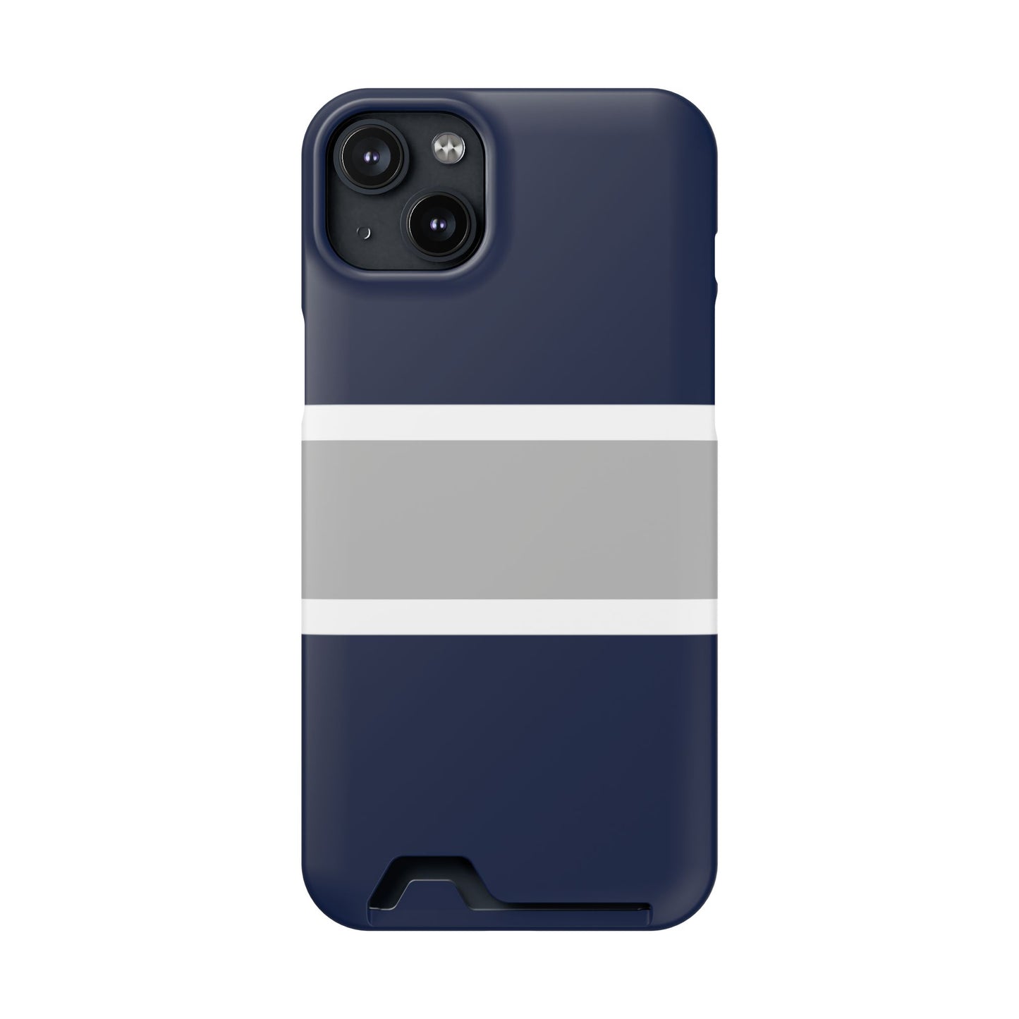 Mayson Slim Wallet Phone Card Case