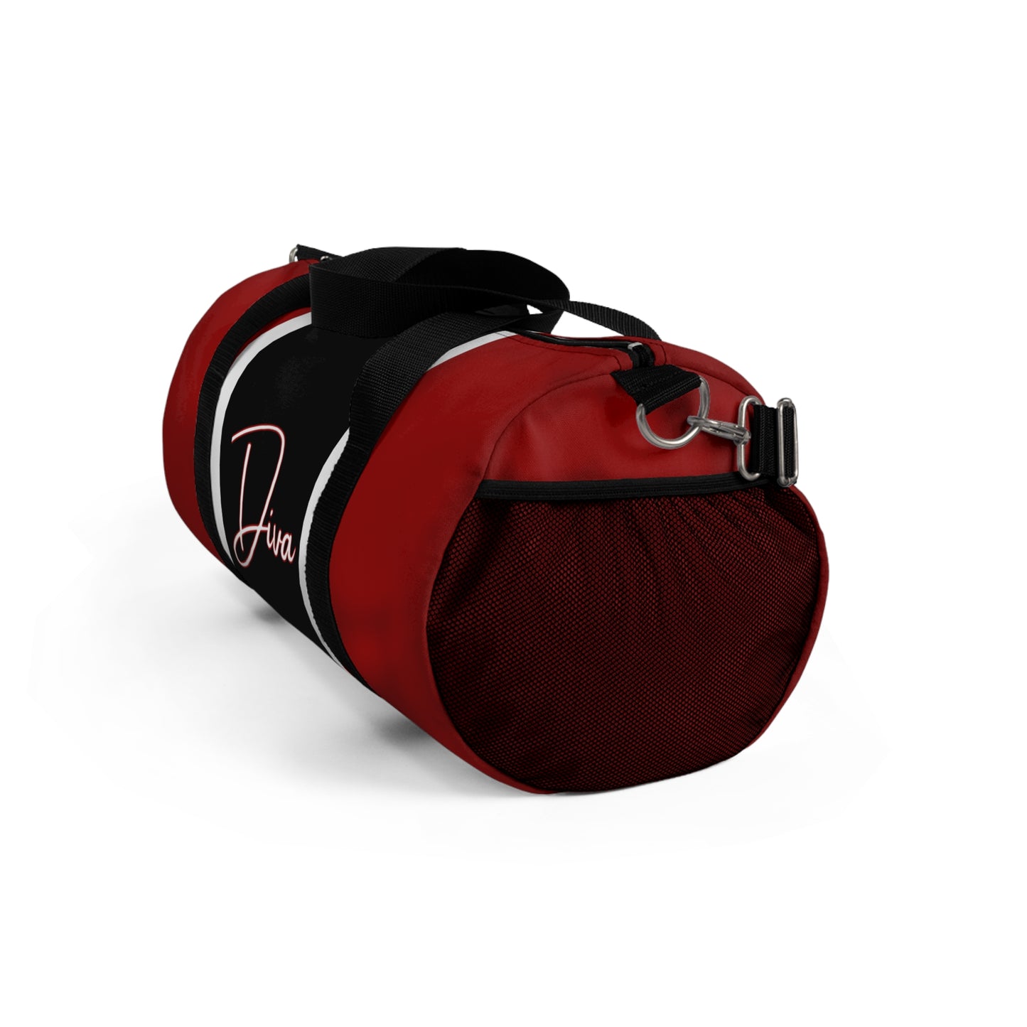 Diva Duffle Bag