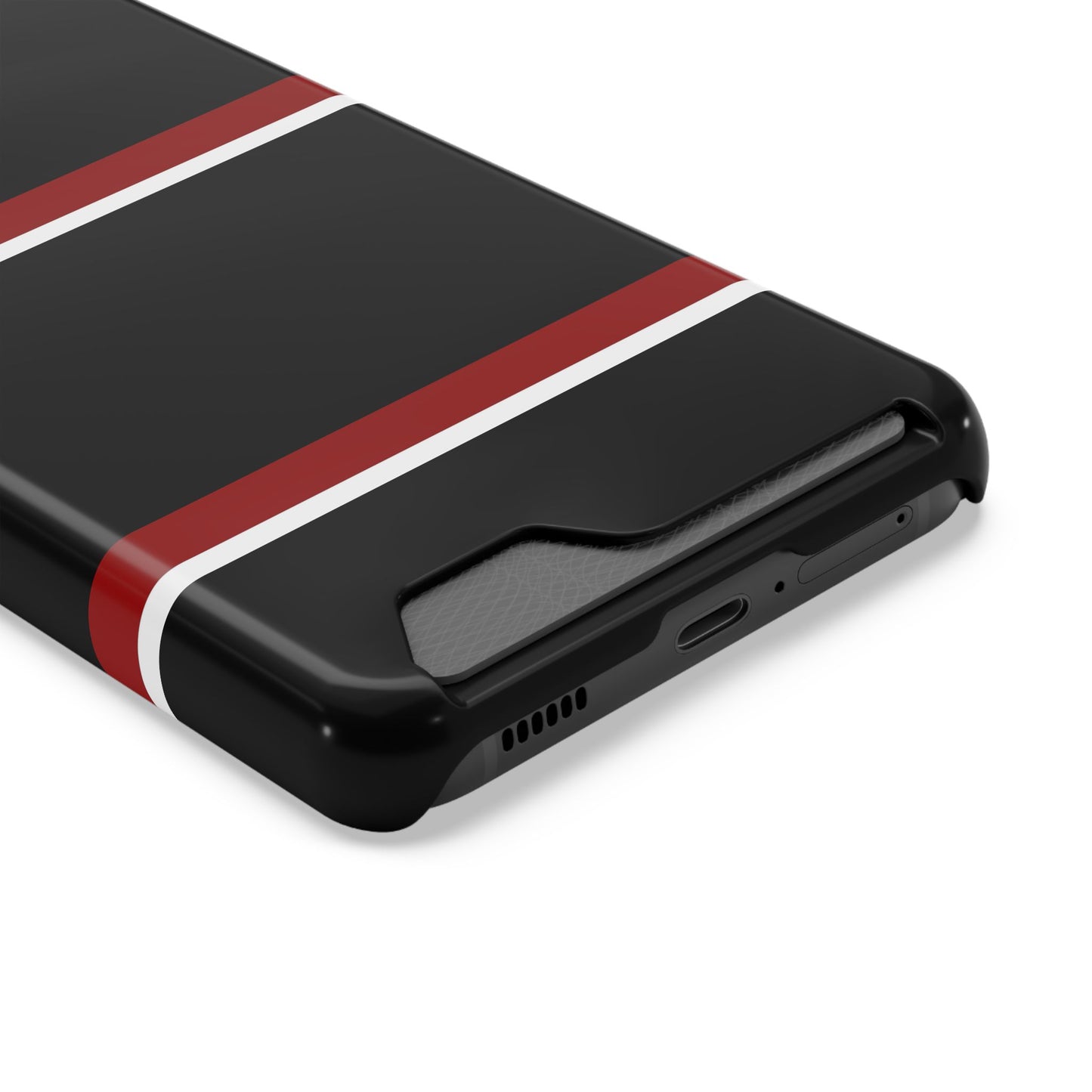 Piety Phone Case