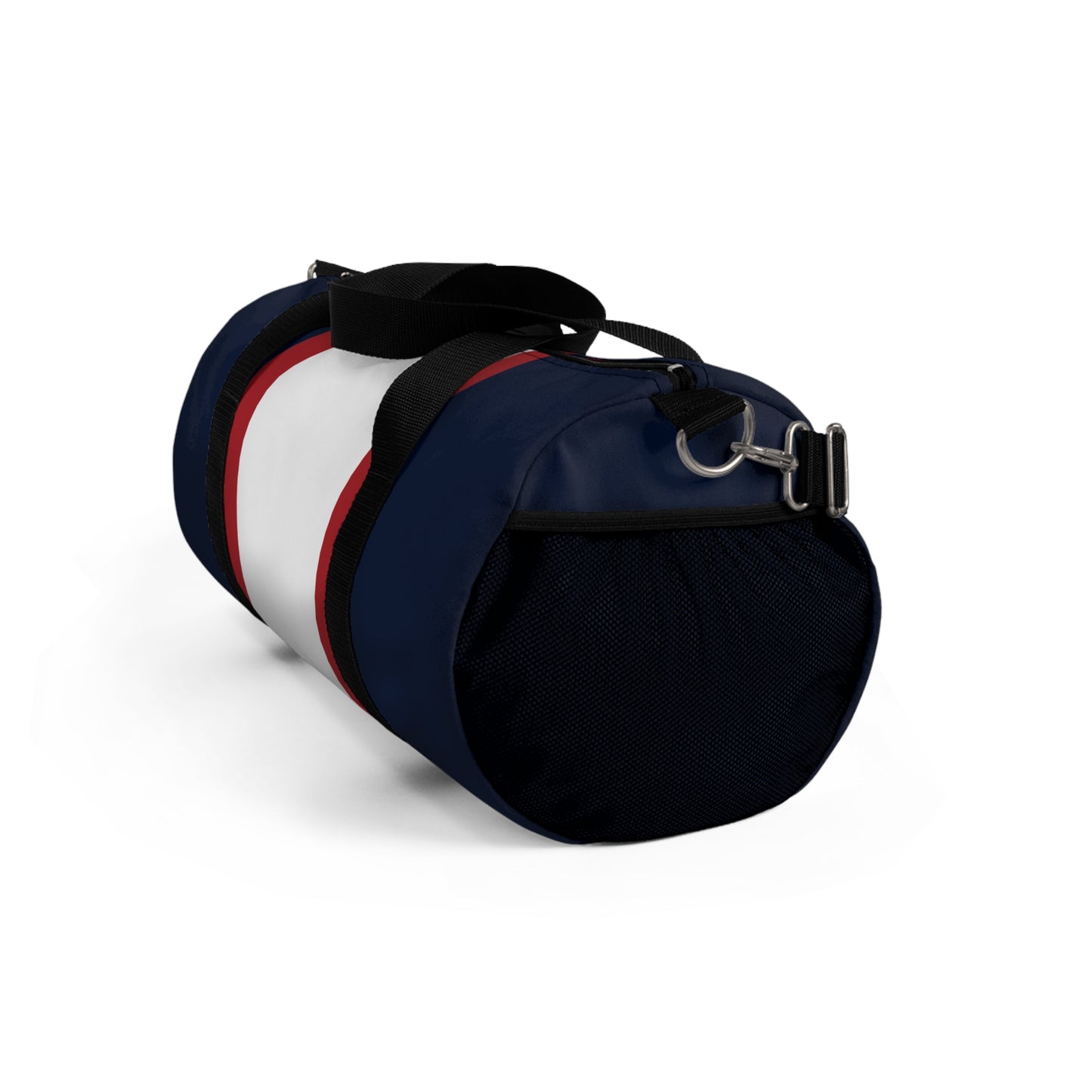 Bienvilla Duffle Bag