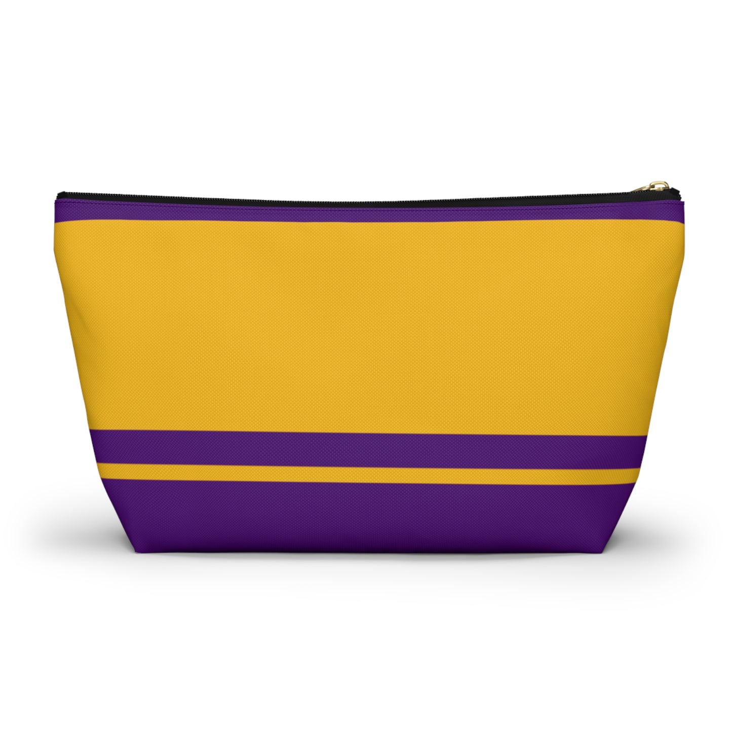 Mazant Accessory Pouch