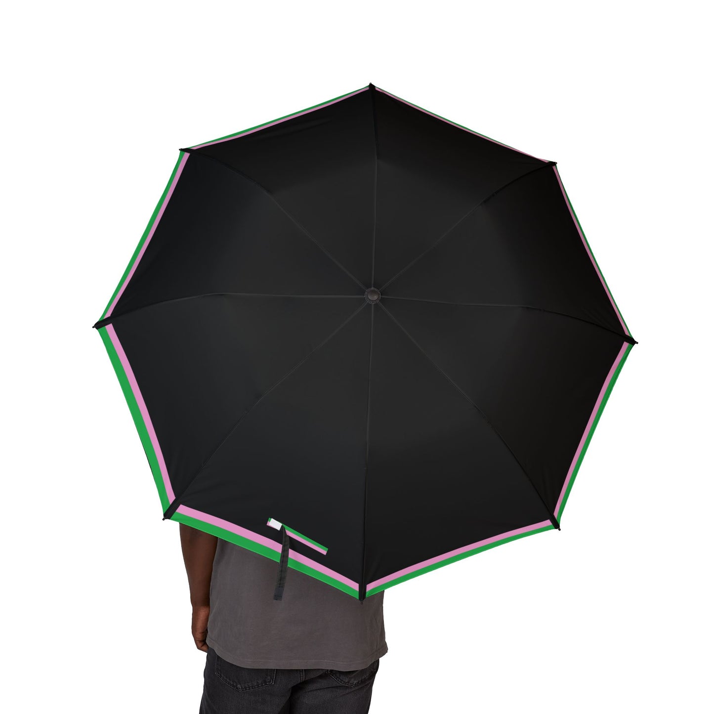 Lacombe Umbrella