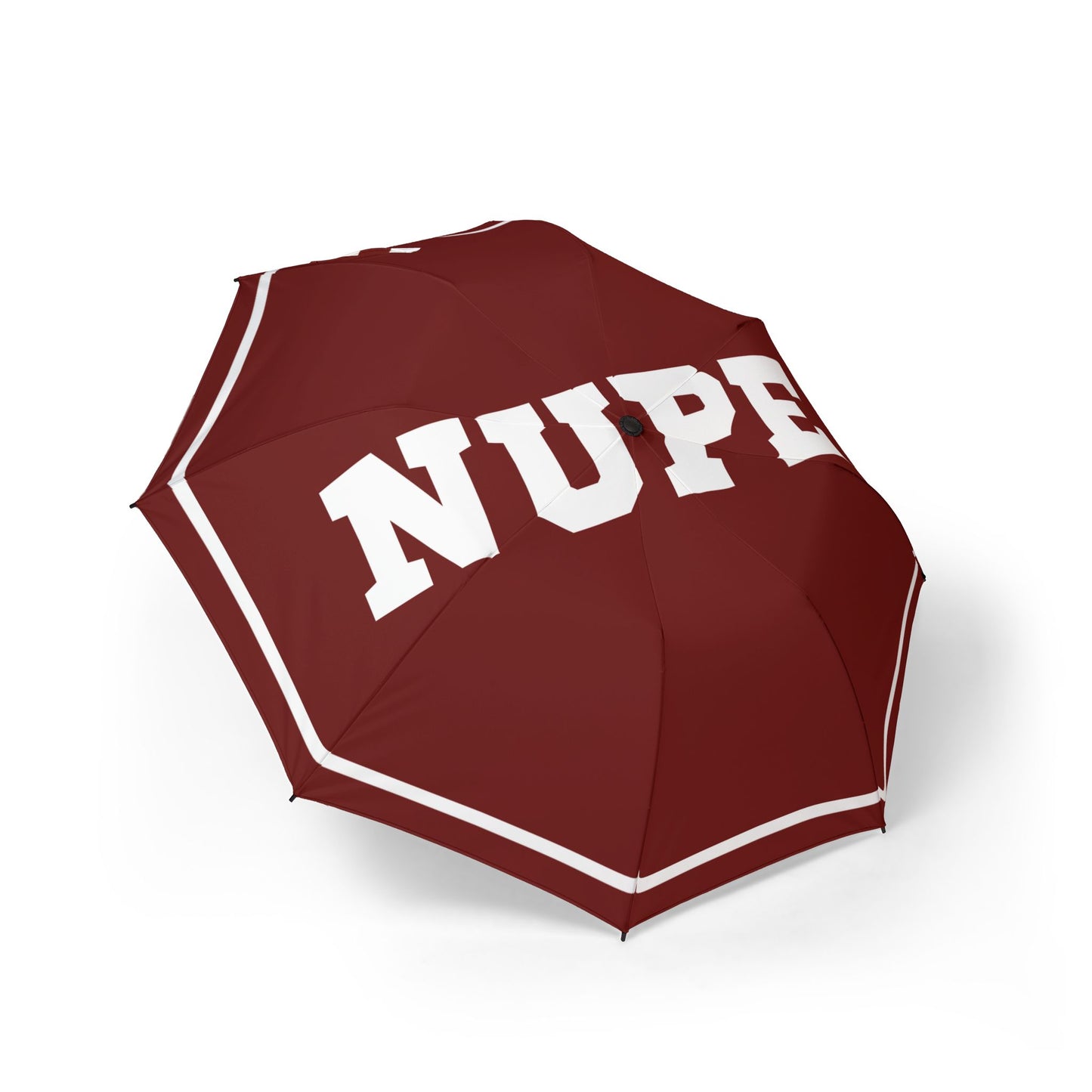 NUPE Umbrella