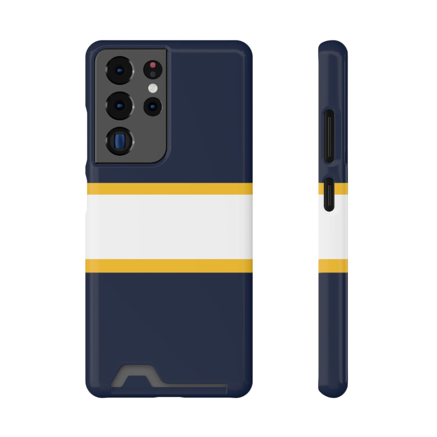Poydras Phone Case