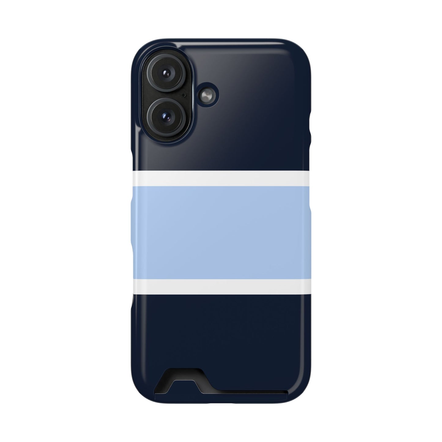 Jxn Phone Case