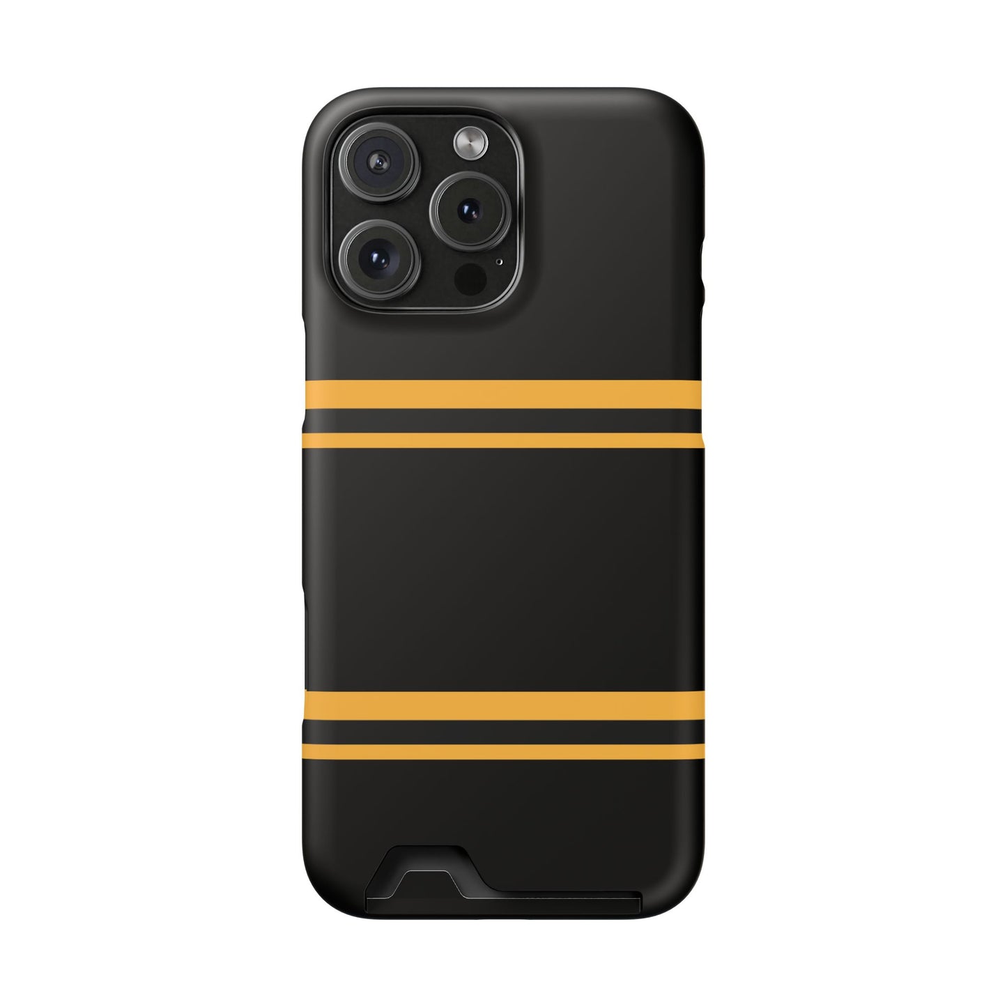 Chartres Phone Case