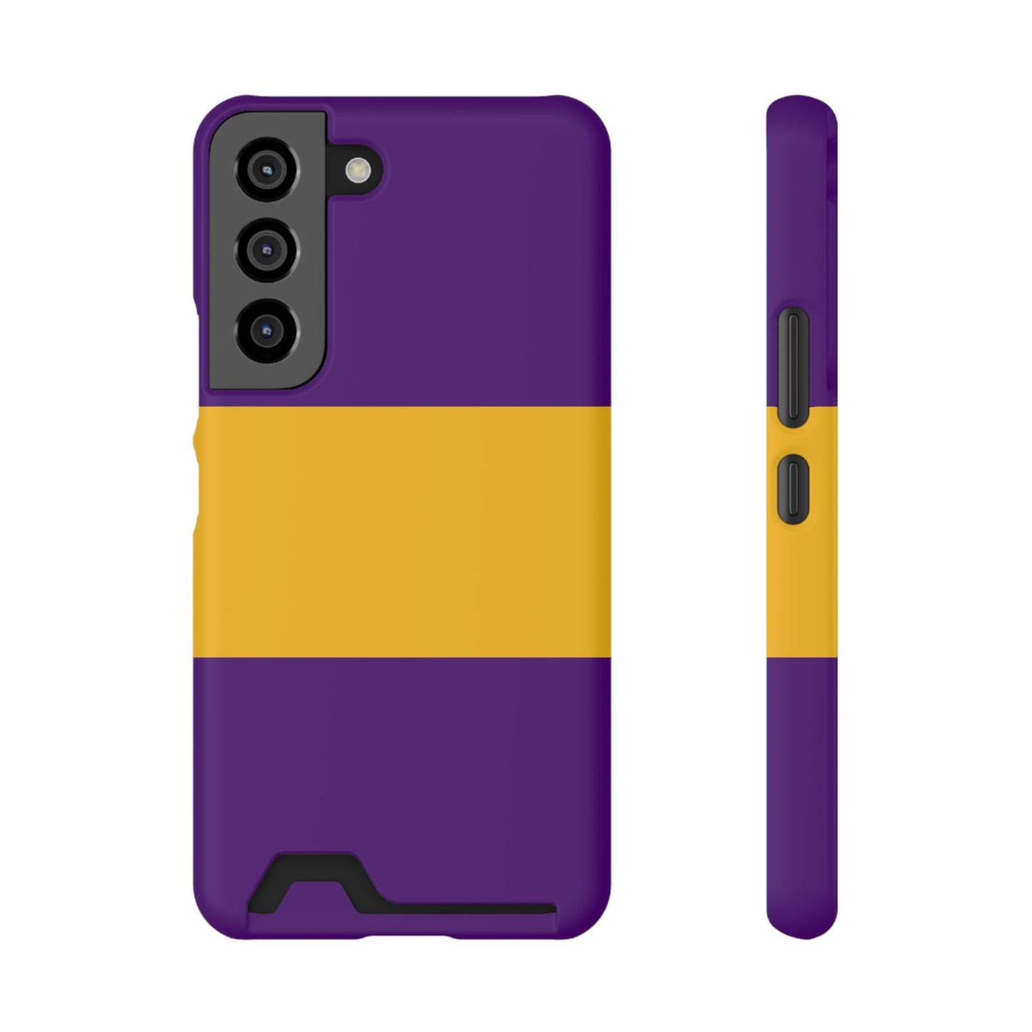 Mazant Phone Case 2.0