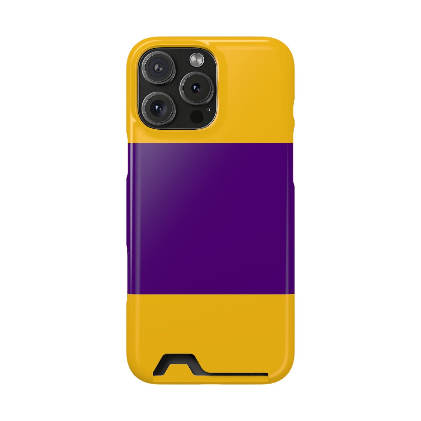 Mazant Phone Case