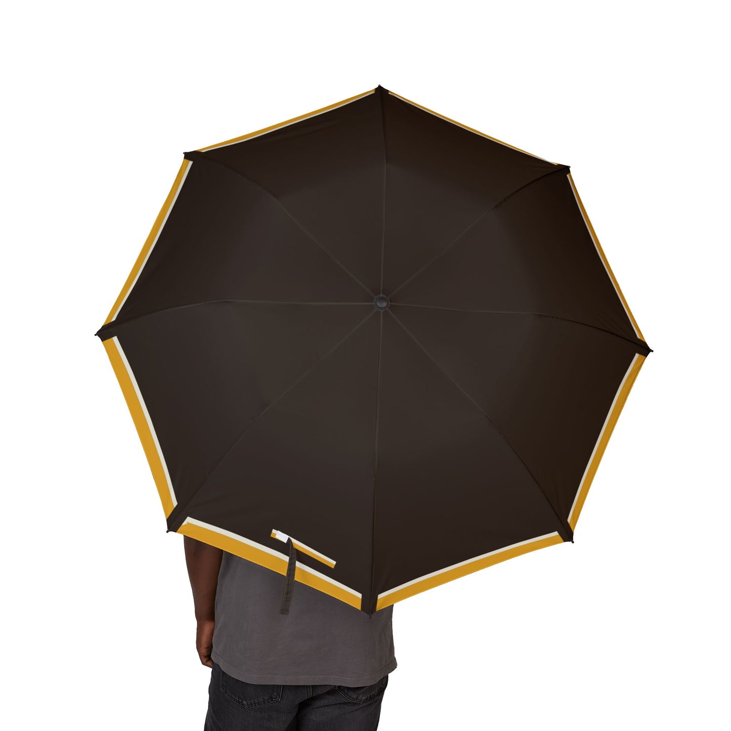 Gravier Umbrella