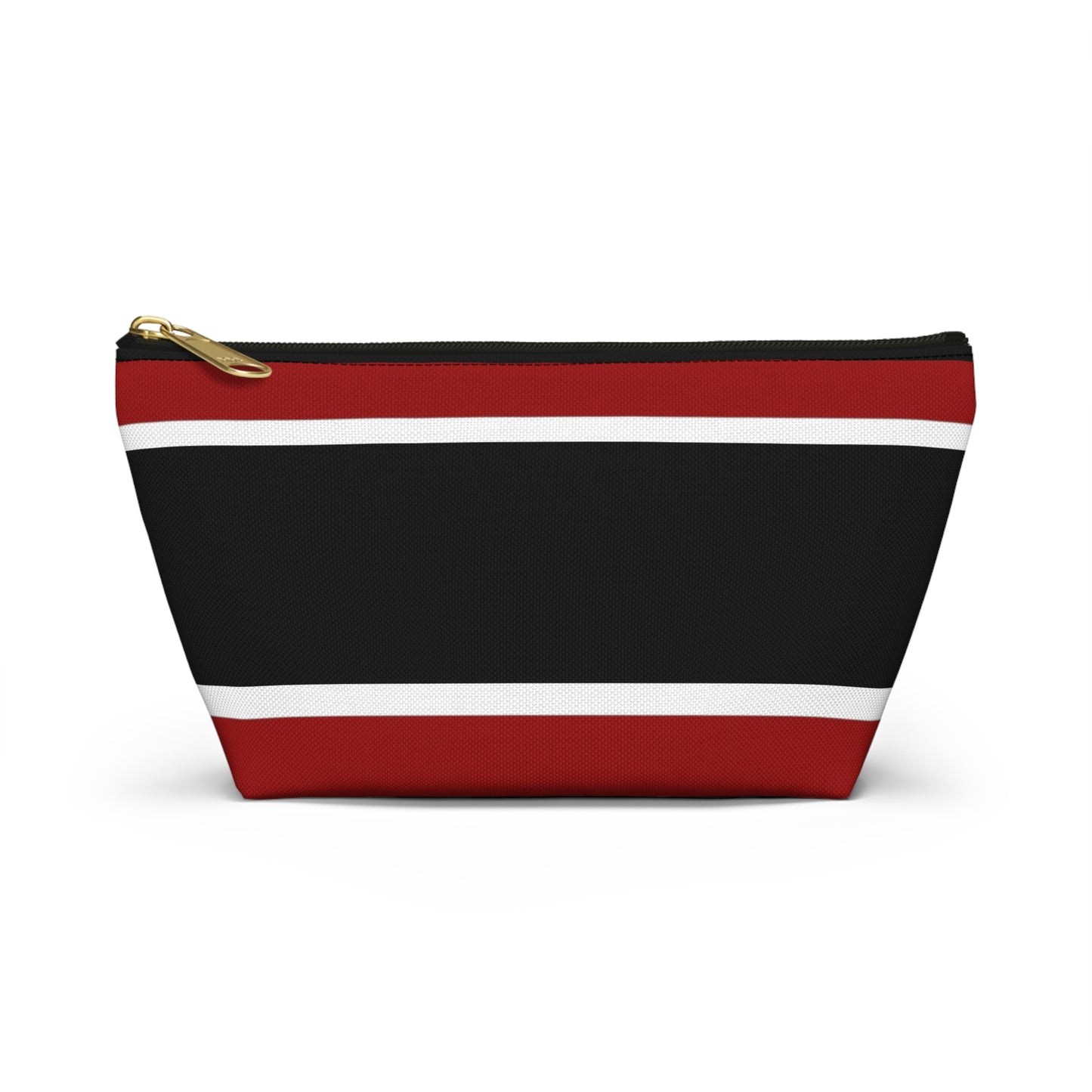 Piety Accessory Pouch