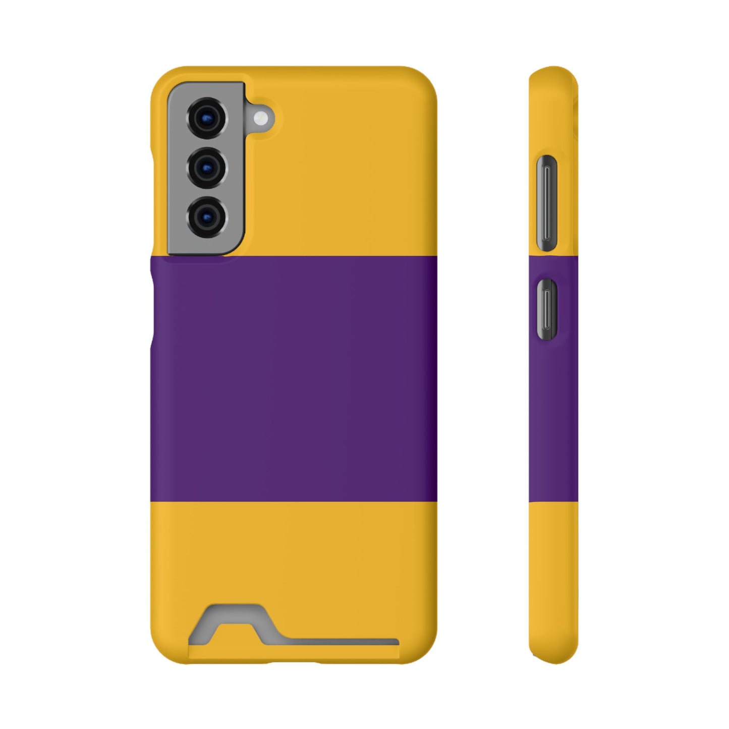 Mazant Phone Case