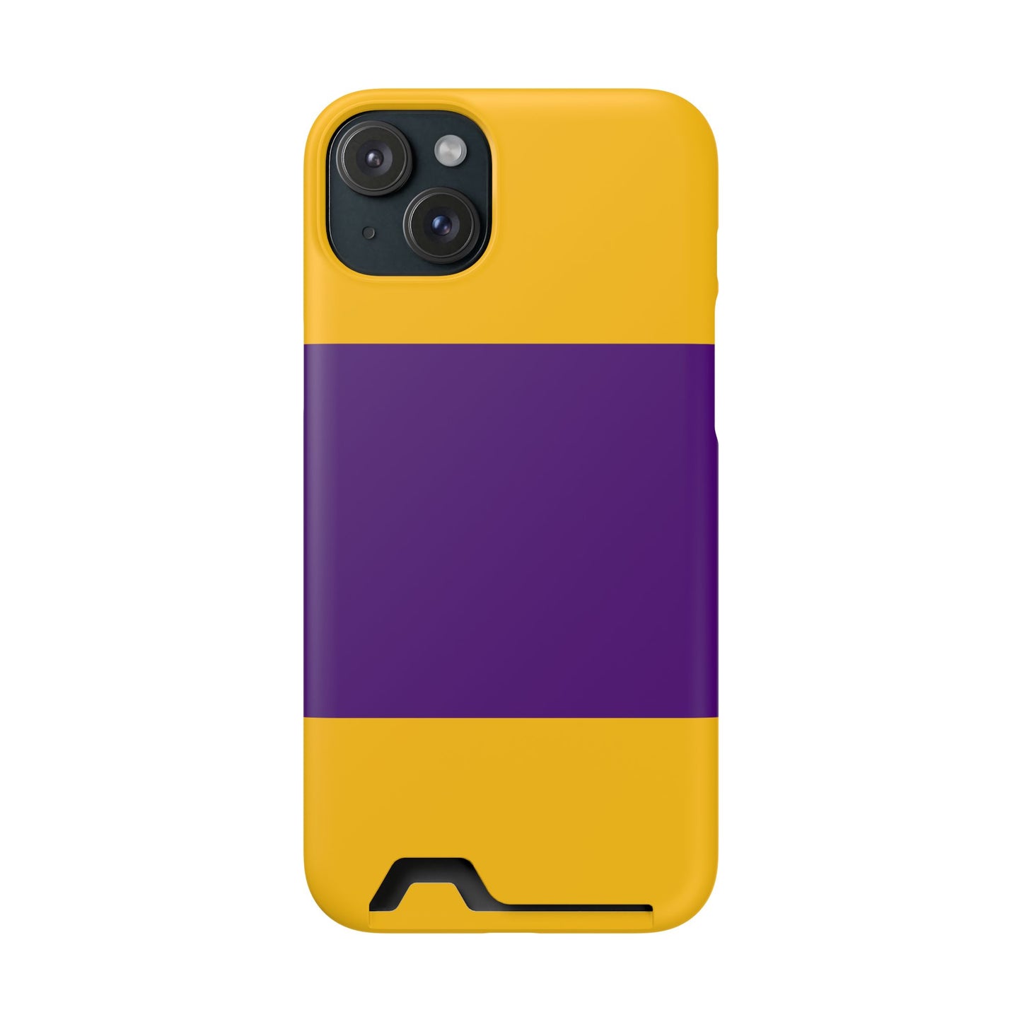 Mazant Phone Case