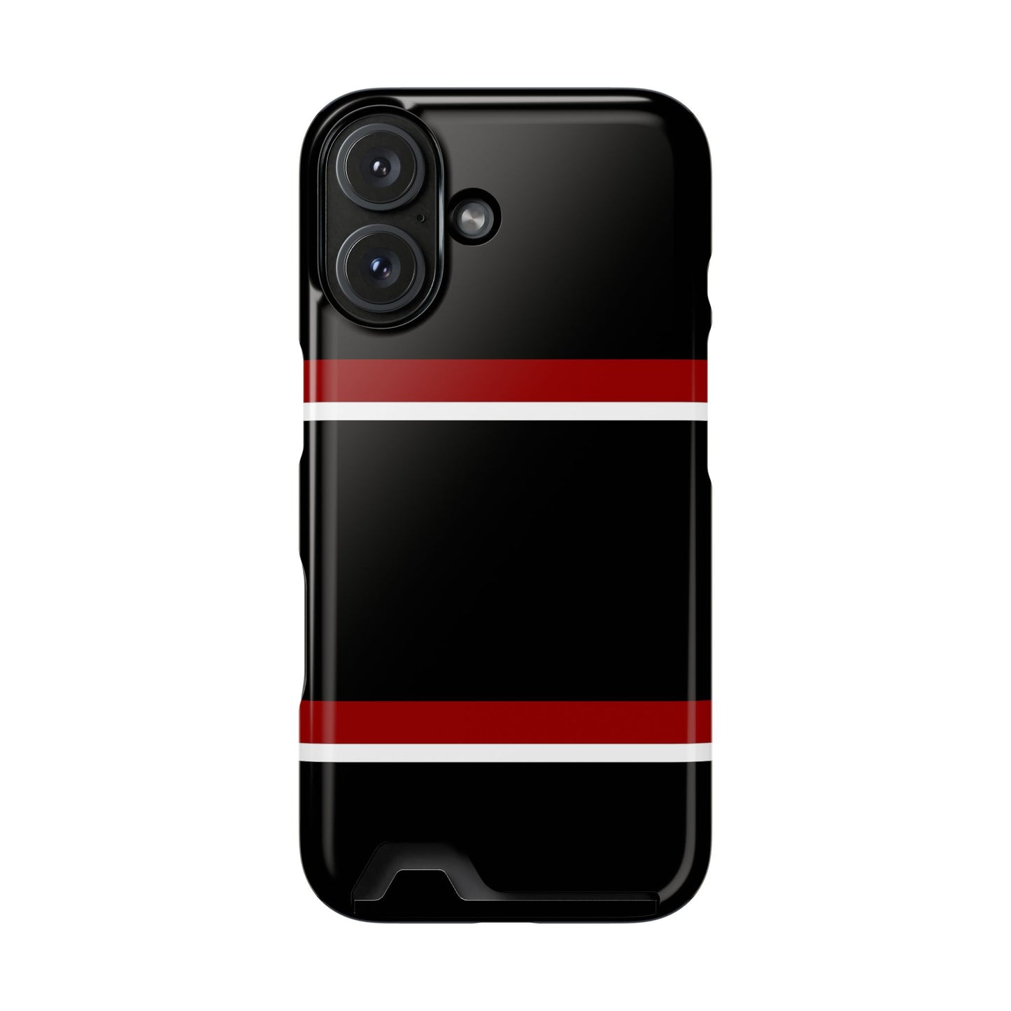 Piety Phone Case