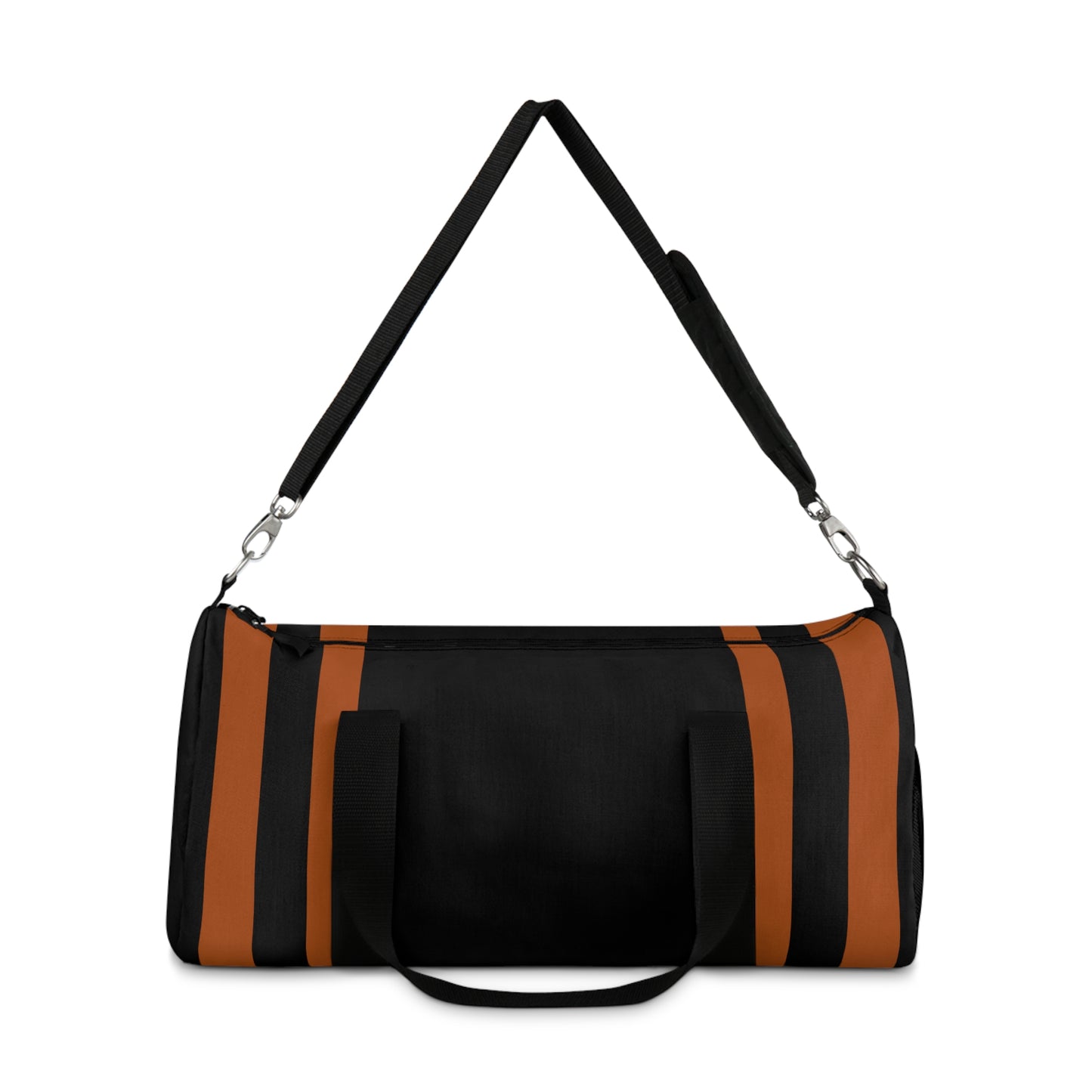 Beauregard Duffle Bag