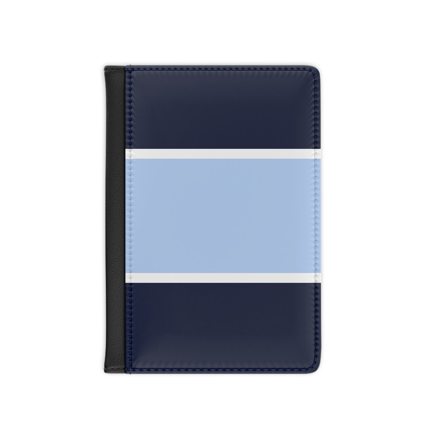 Jxn Passport Cover