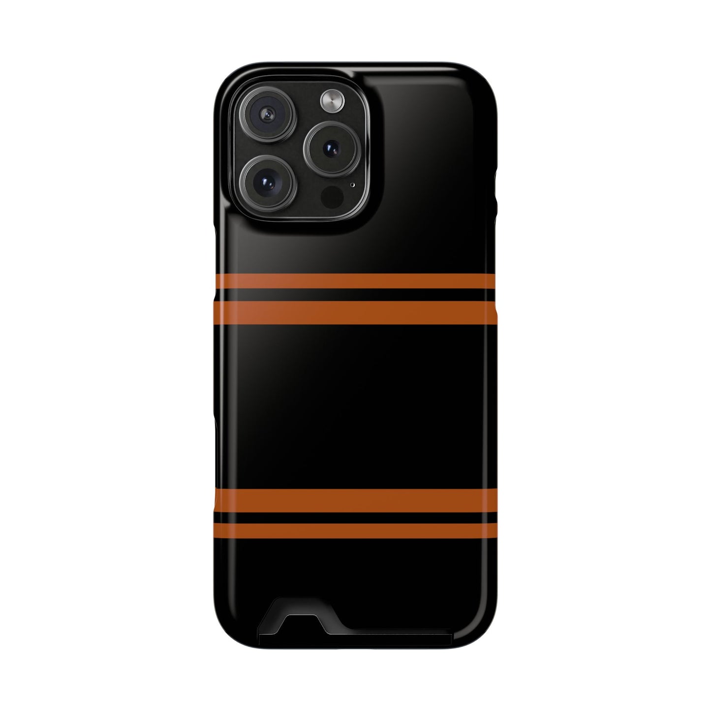 Beauregard Phone Case