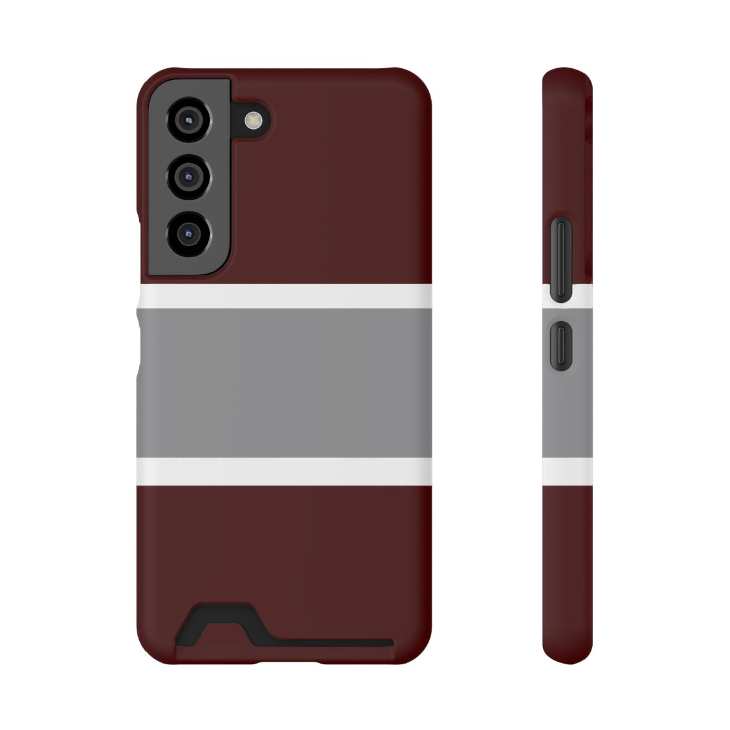 Villere Phone Case