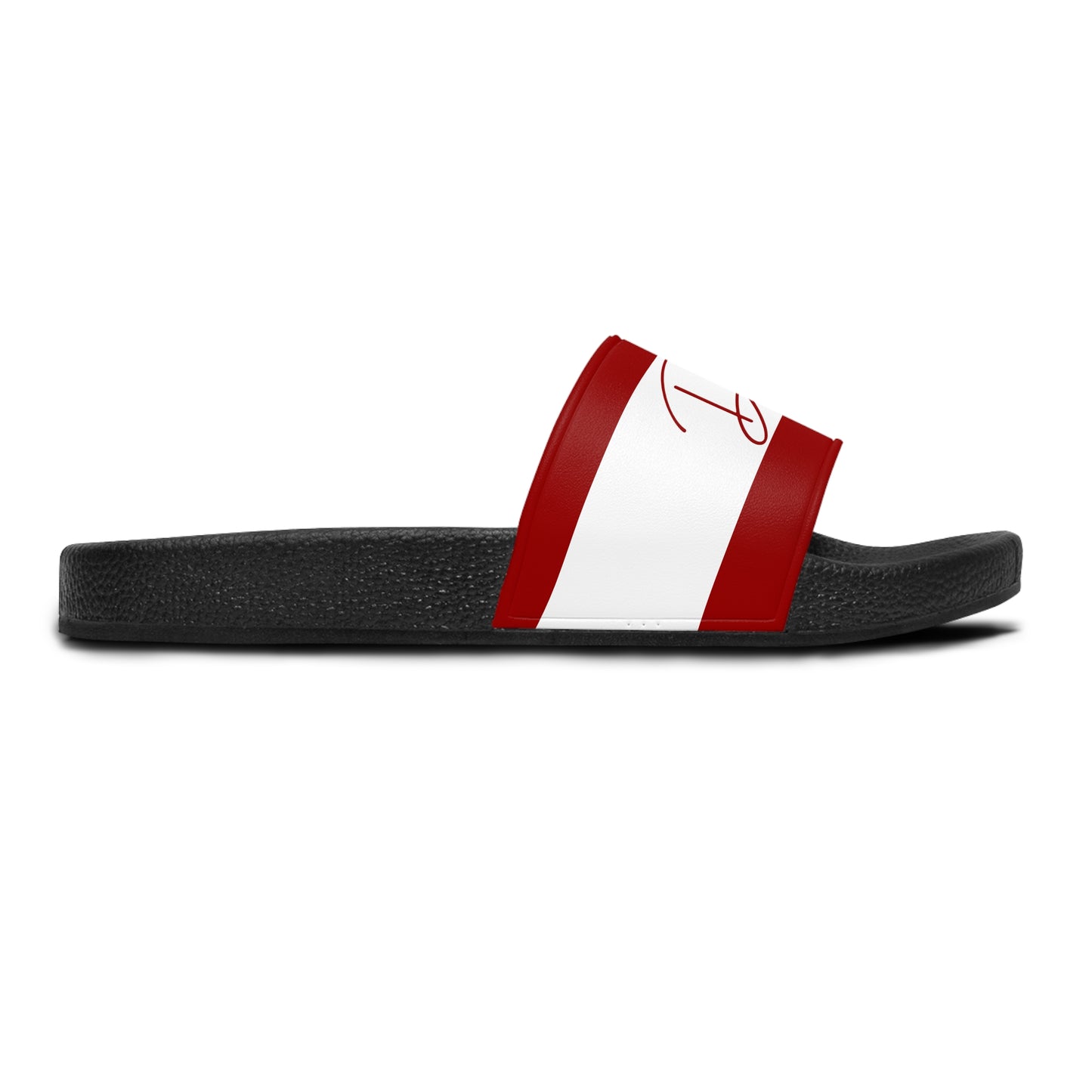 Diva Slides
