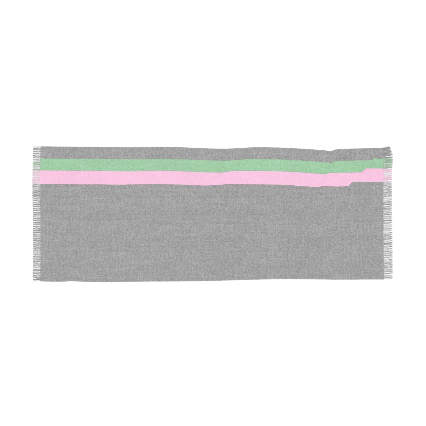 Lacombe Scarf