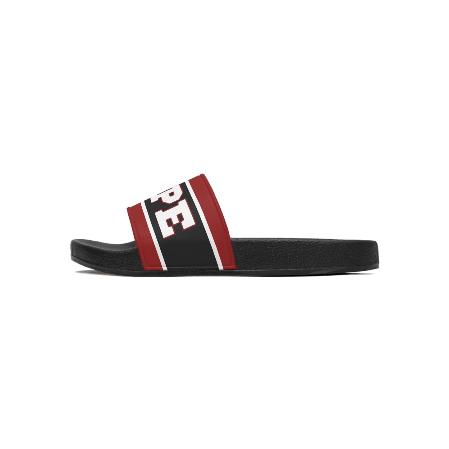 NUPE Slides