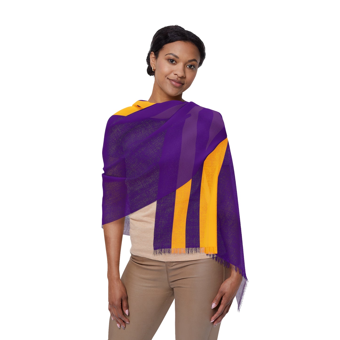 Mazant Scarf