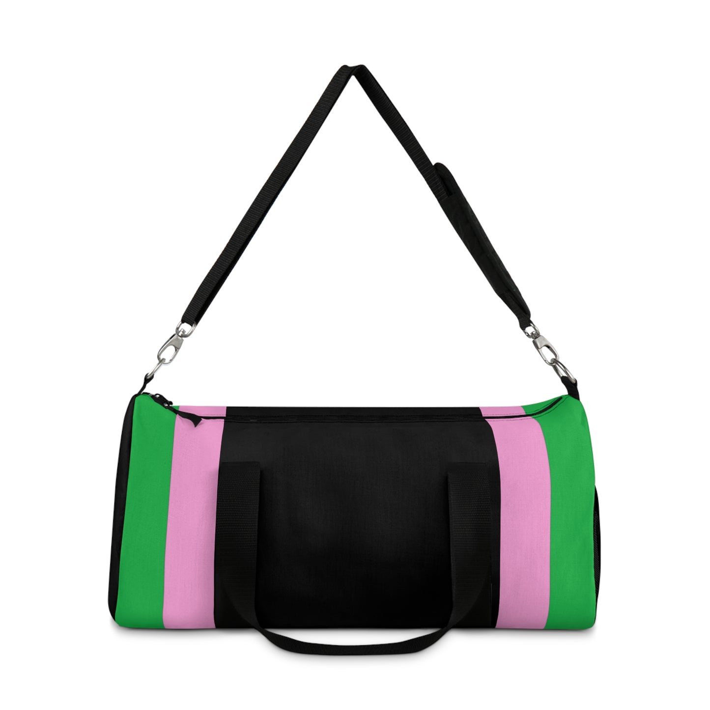 Lacombe Duffle Bag