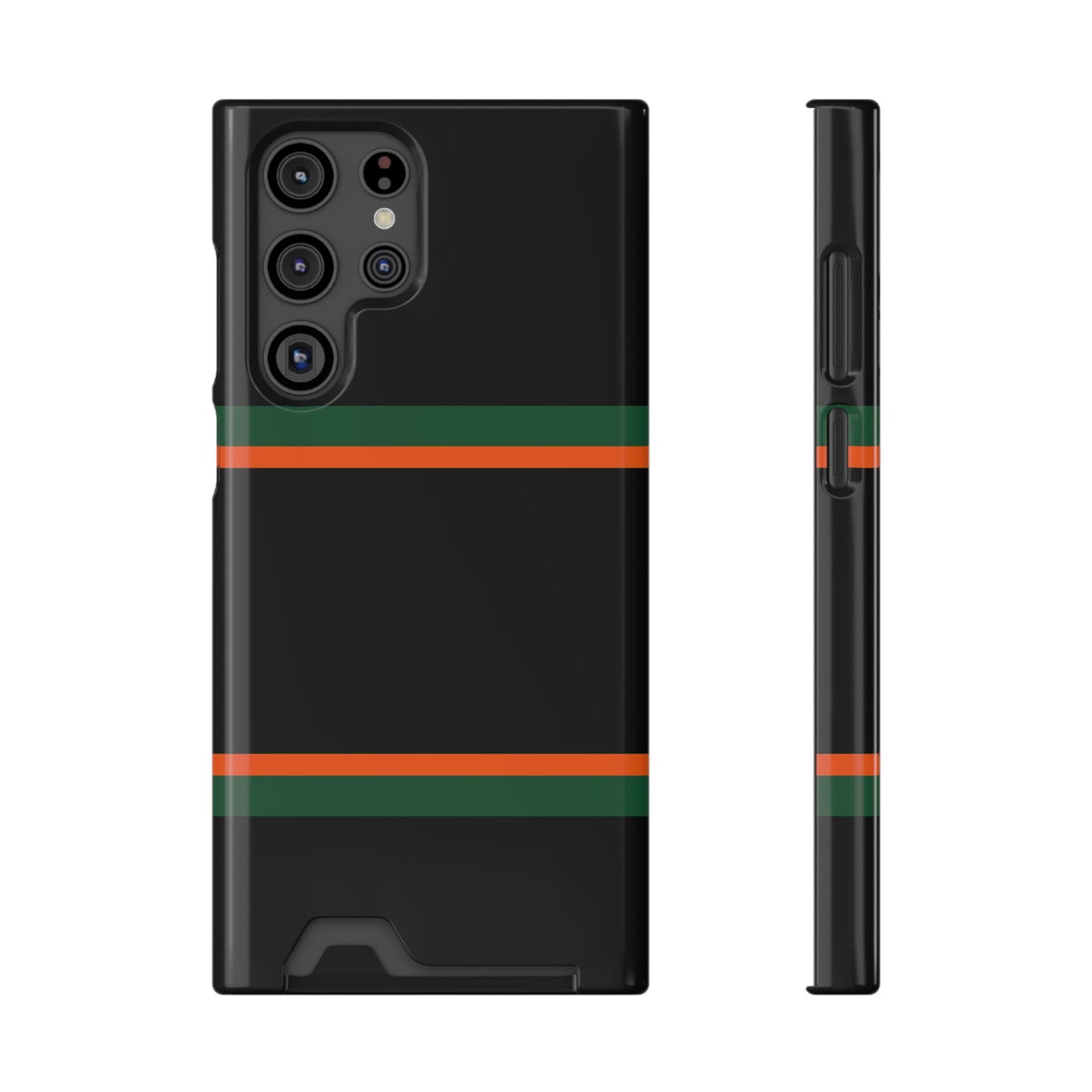 Tricou Phone Case