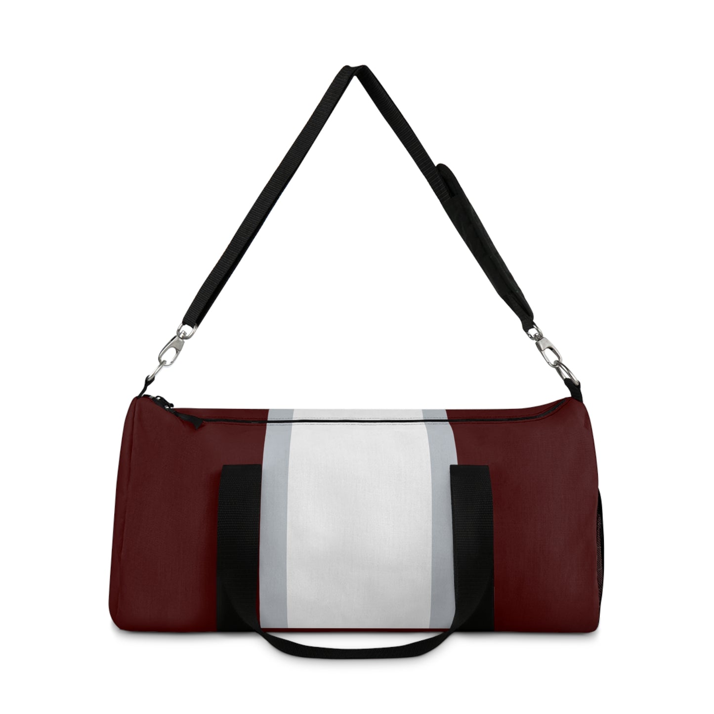 N Villere Duffle Bag